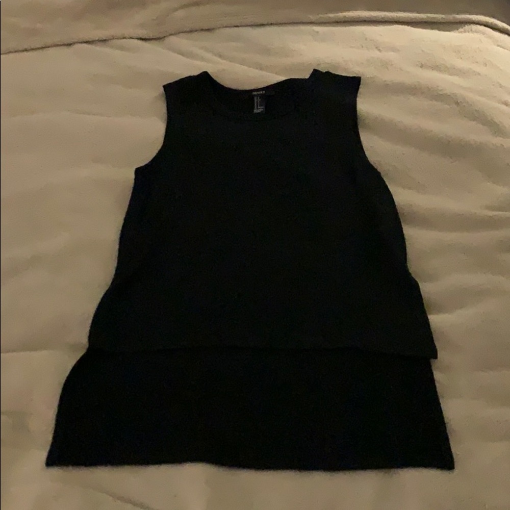 Forever 21 Tank